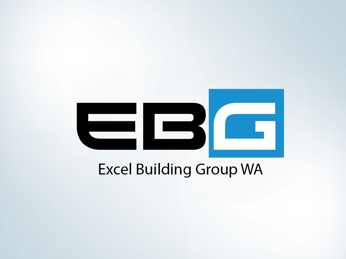 Logo Design by Sarina.dsg for this project | Design #9312900