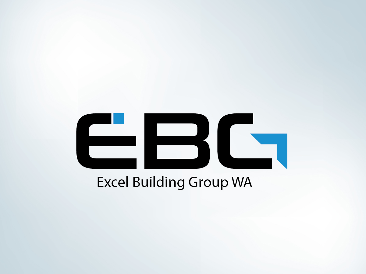 Logo Design by Sarina.dsg for this project | Design #9312902