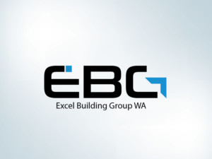 Logo Design by Sarina.dsg for this project | Design: #9312902