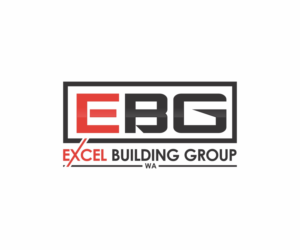 Logo Design by maverick for this project | Design: #9318532