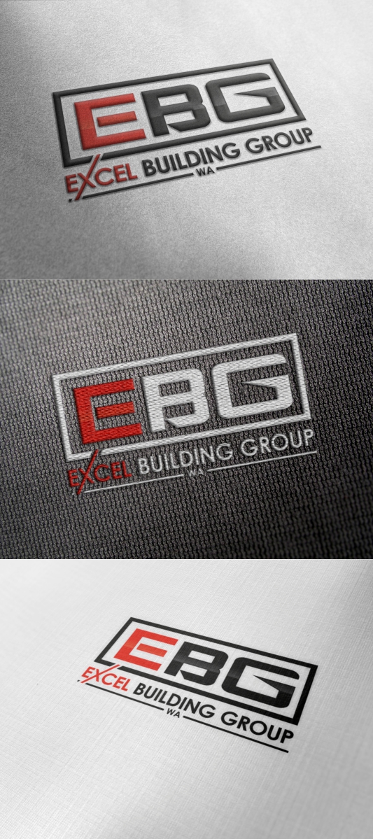 Logo Design by maverick for this project | Design #9318533