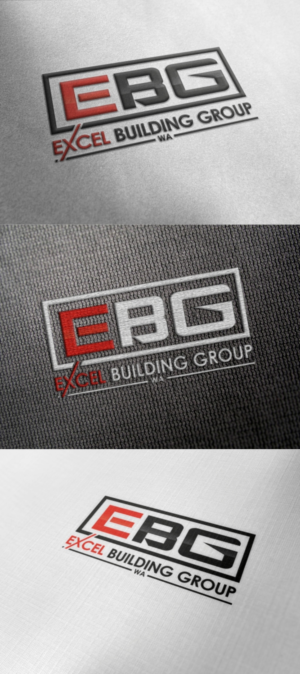 Logo Design by maverick for this project | Design: #9318533