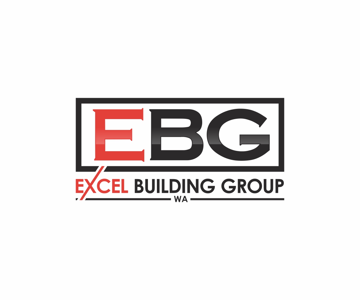 Logo Design by maverick for this project | Design #9448014