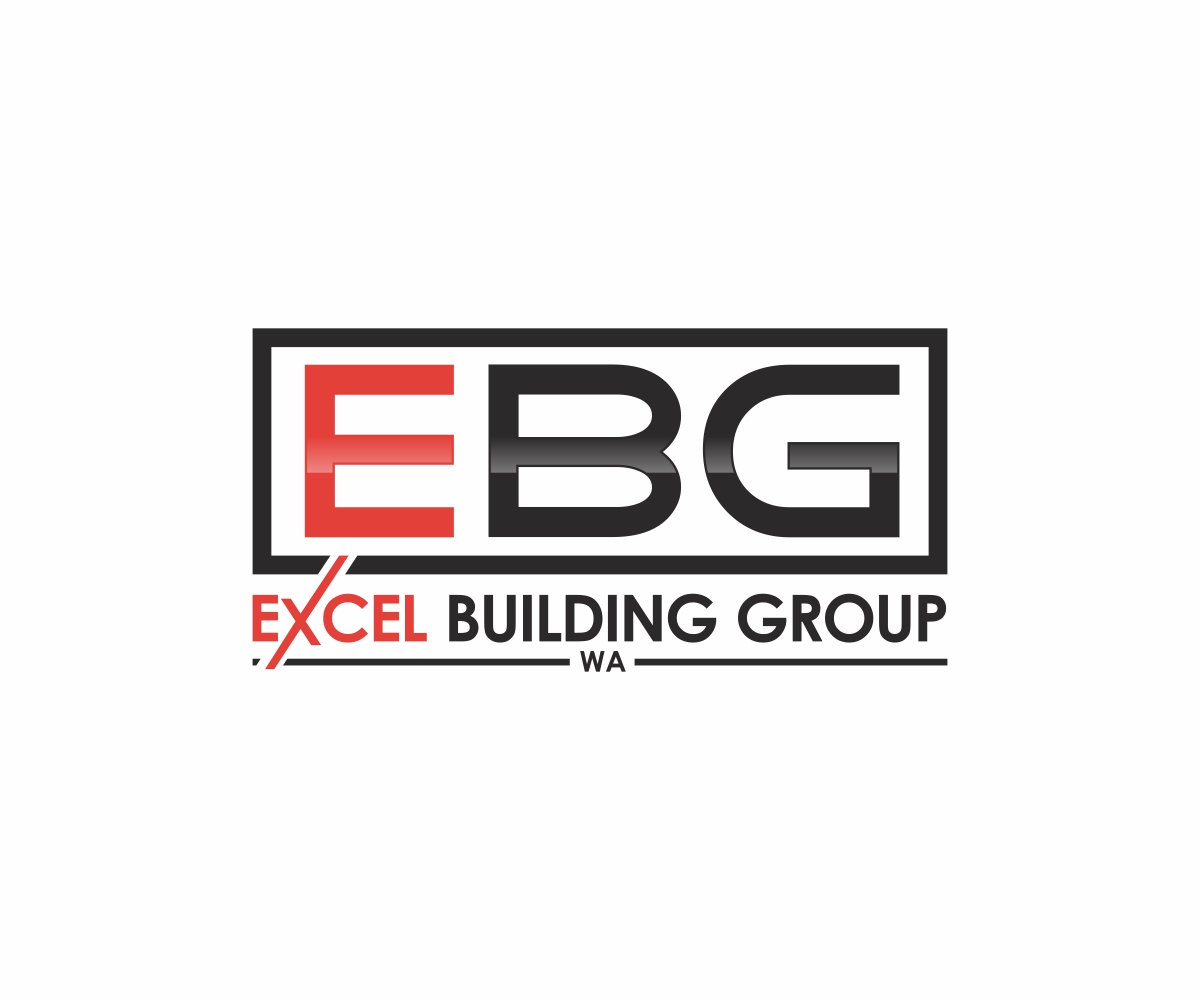 Logo Design by maverick for this project | Design #9448022