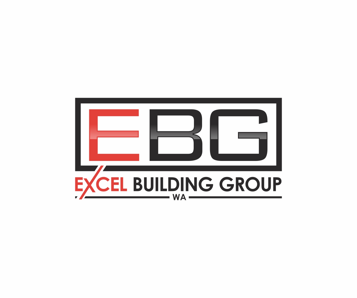 Logo Design by maverick for this project | Design #9448034