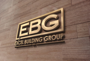 Logo Design by maverick for this project | Design: #9448077