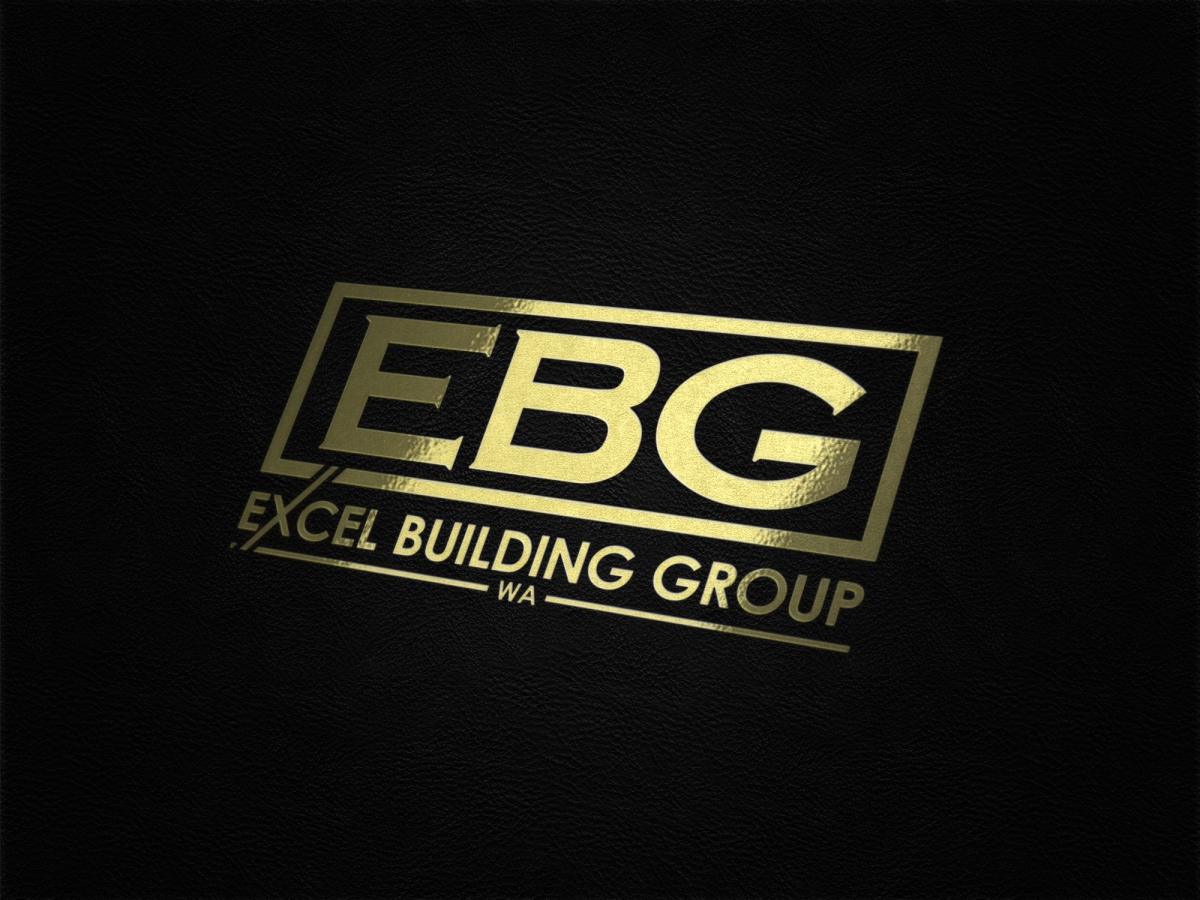 Logo Design by maverick for this project | Design #9448079