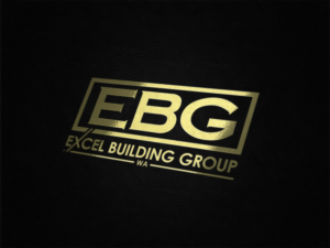 Logo Design by maverick for this project | Design: #9448079