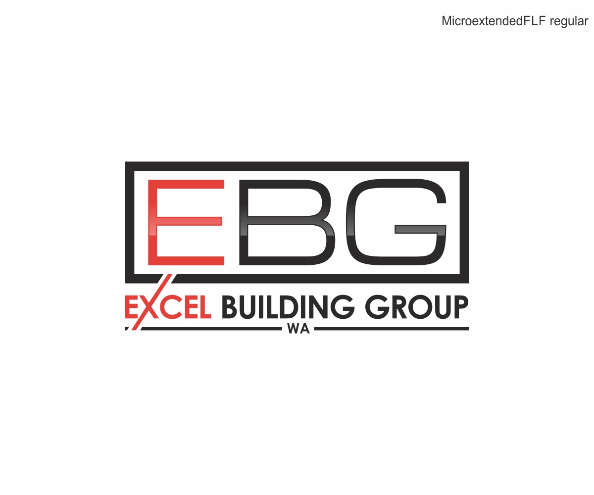 Logo Design by maverick for this project | Design #9449621