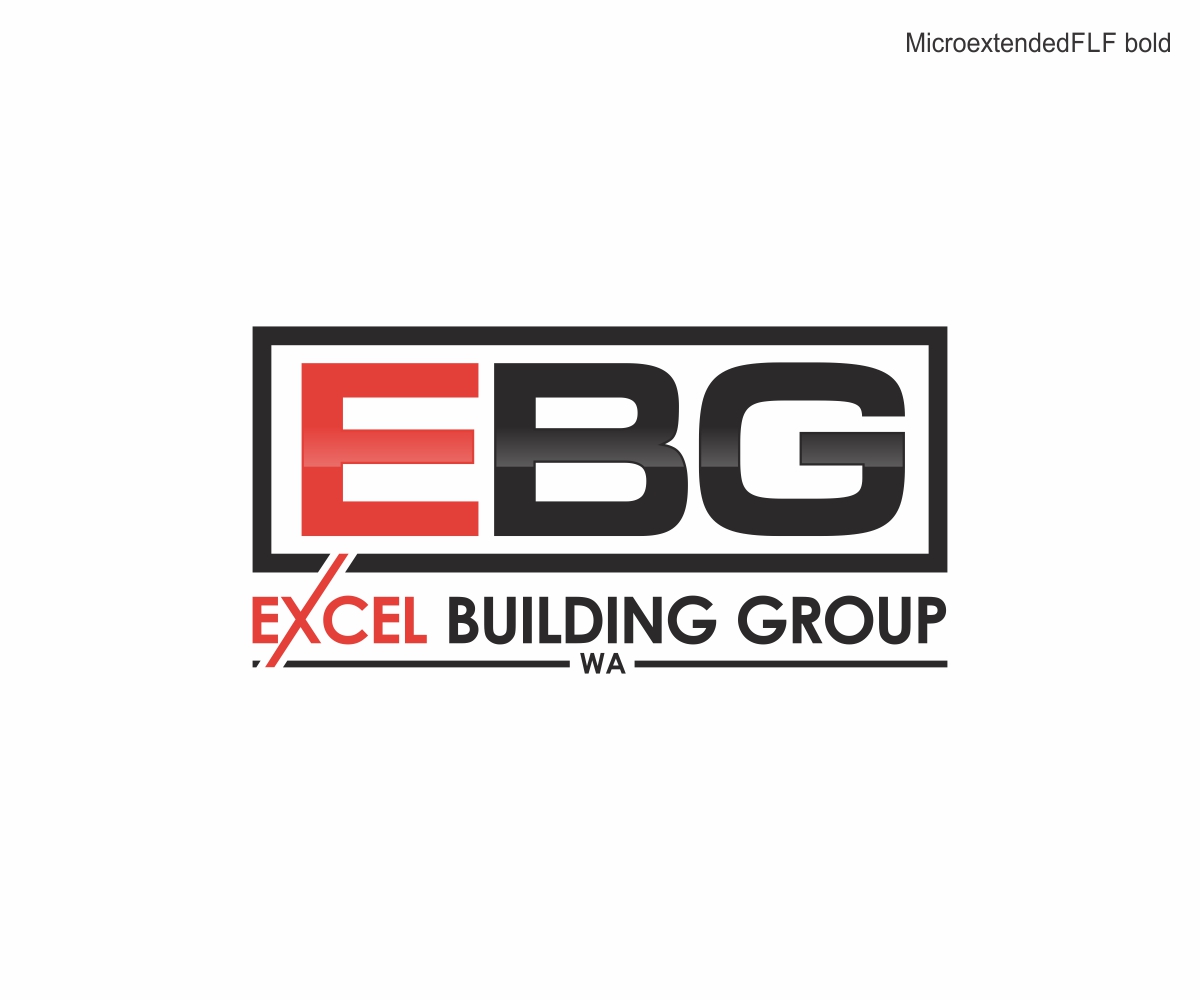 Logo Design by maverick for this project | Design #9449635