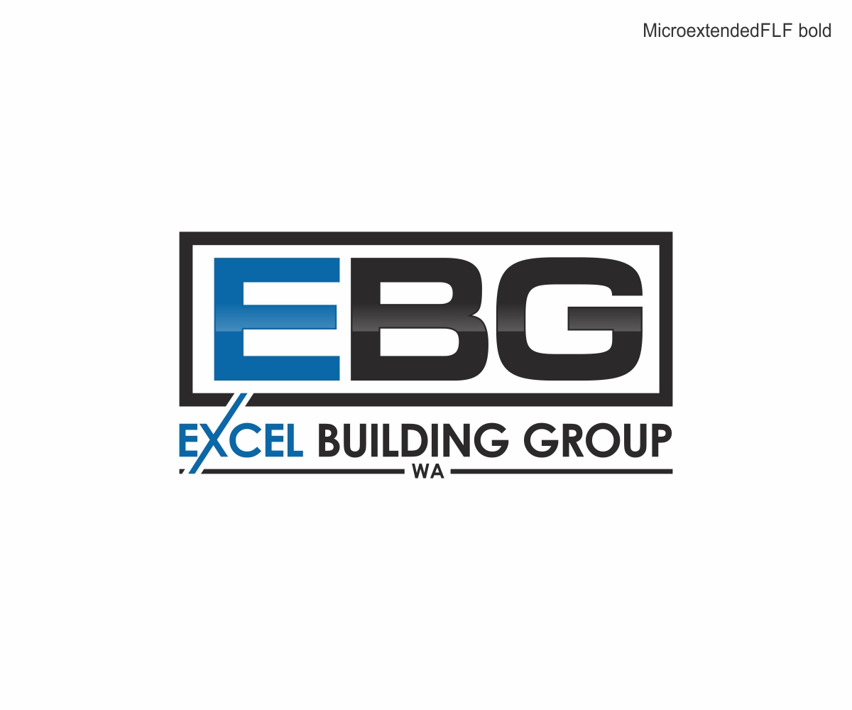 Logo Design by maverick for this project | Design: #9450559