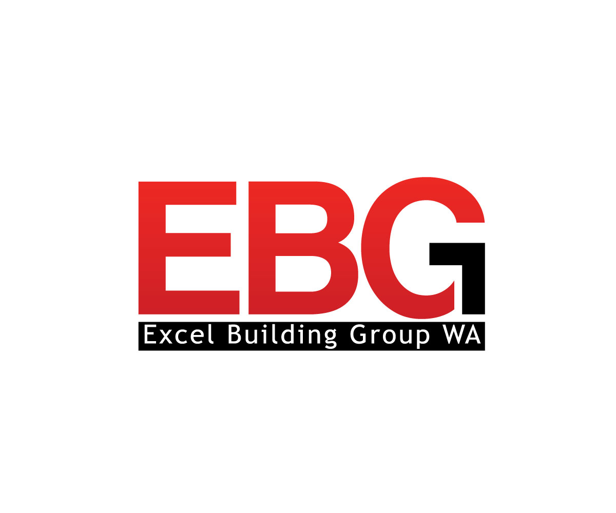 Logo Design by Unicgraphs for this project | Design #9312859