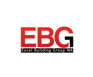 Logo Design by Unicgraphs for this project | Design: #9312859
