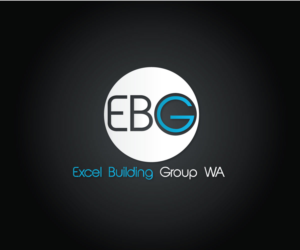 Logo Design by Unicgraphs for this project | Design: #9312895