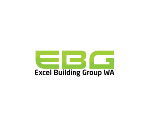 Logo Design by Unicgraphs for this project | Design: #9312920