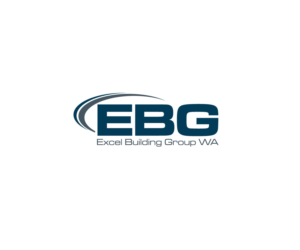 Logo Design by Unicgraphs for this project | Design: #9312931