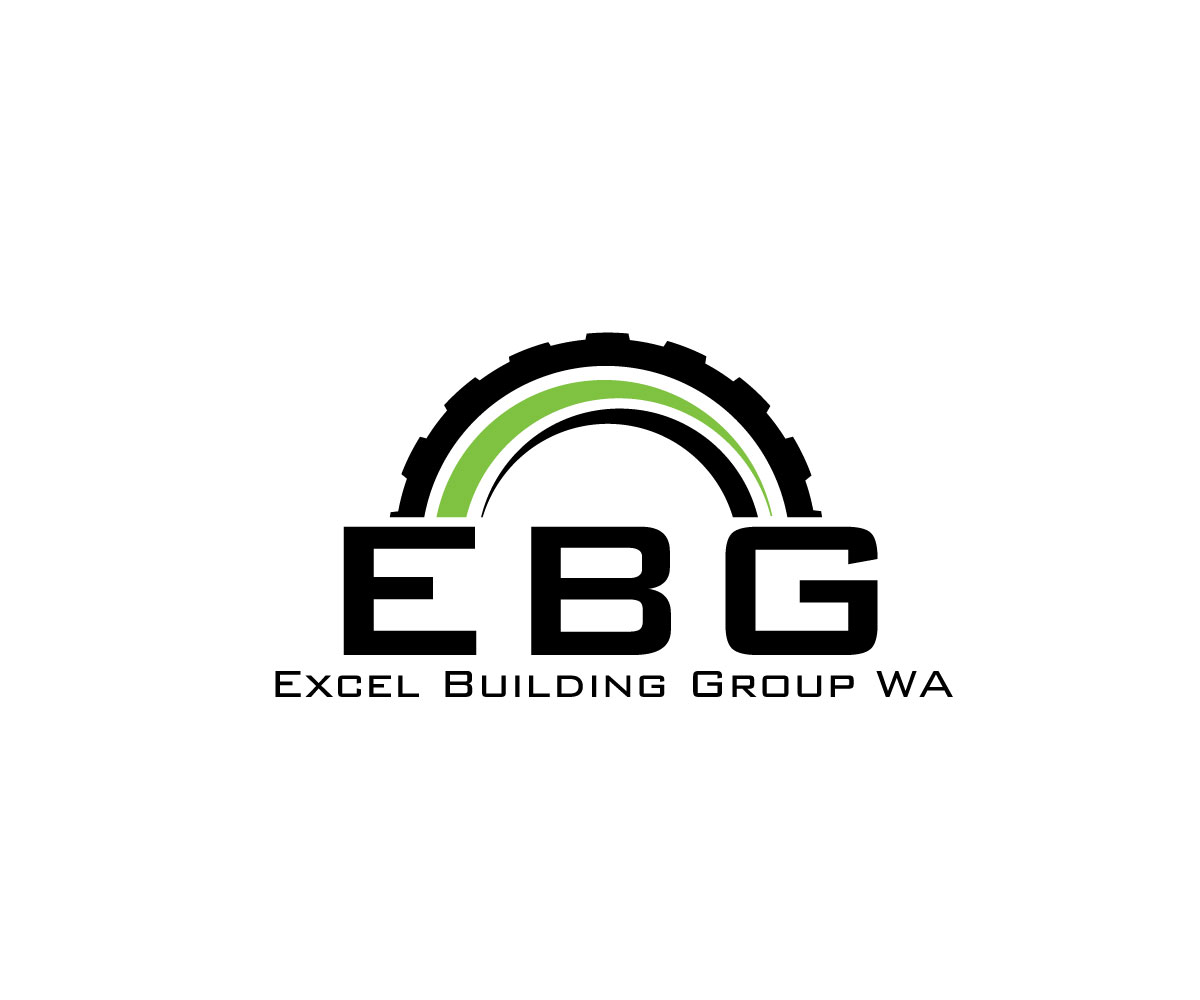 Logo Design by Unicgraphs for this project | Design #9312946