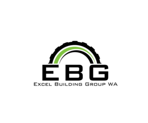 Logo Design by Unicgraphs for this project | Design: #9312946