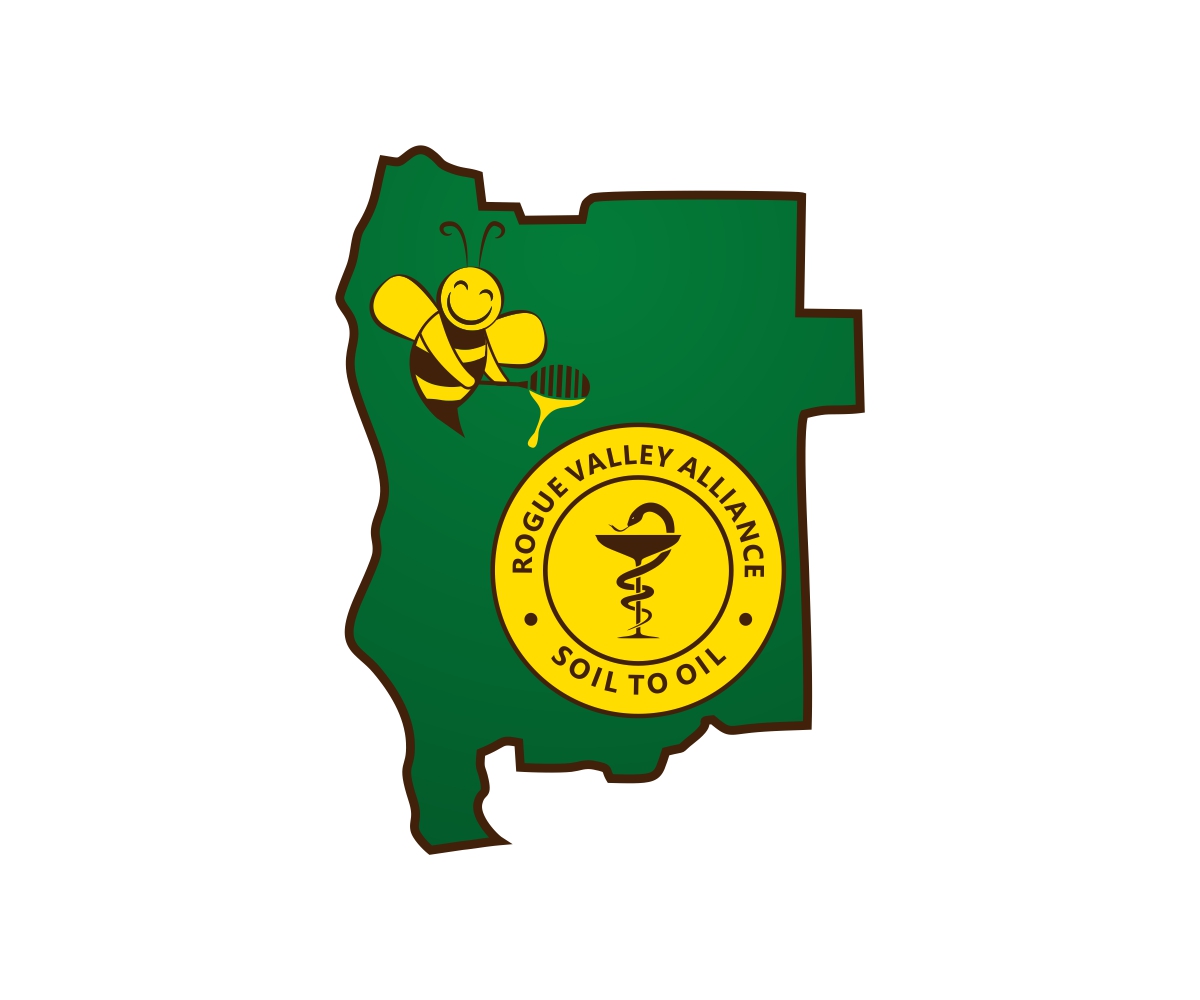 Logo Design by yanuaryanuar for this project | Design #9282711