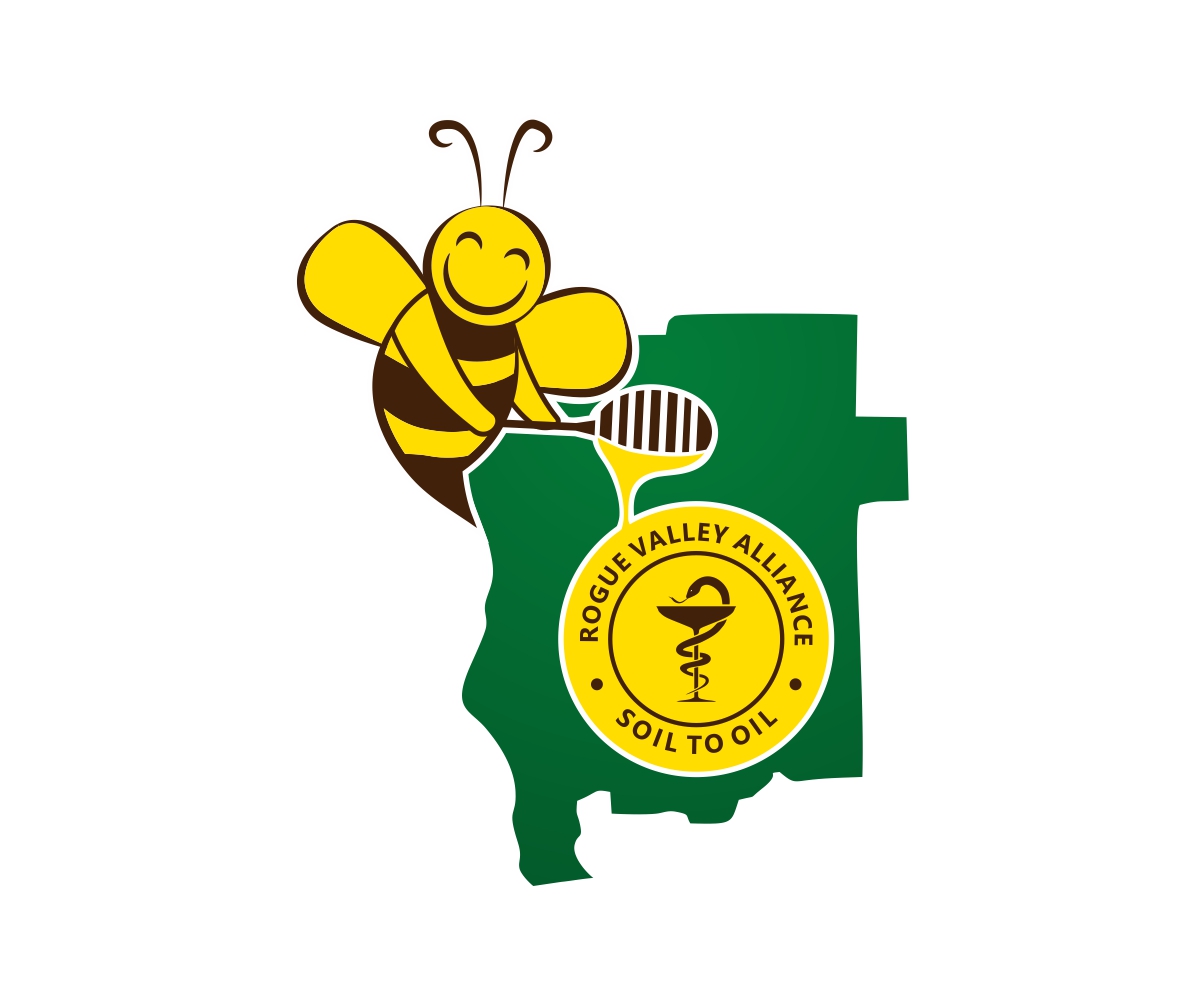 Logo Design by yanuaryanuar for this project | Design #9282712