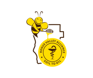 Logo Design by yanuaryanuar for this project | Design: #9282713