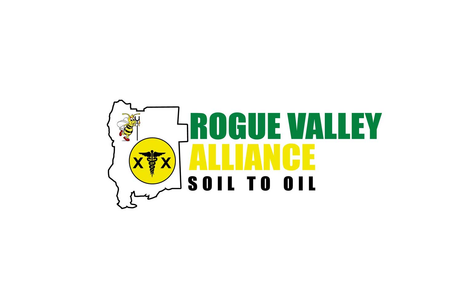 Logo Design by anushka_snigdha for this project | Design #9275503