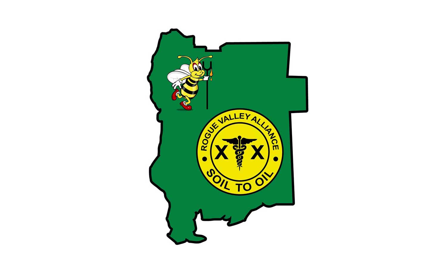 Logo Design by anushka_snigdha for this project | Design #9275504