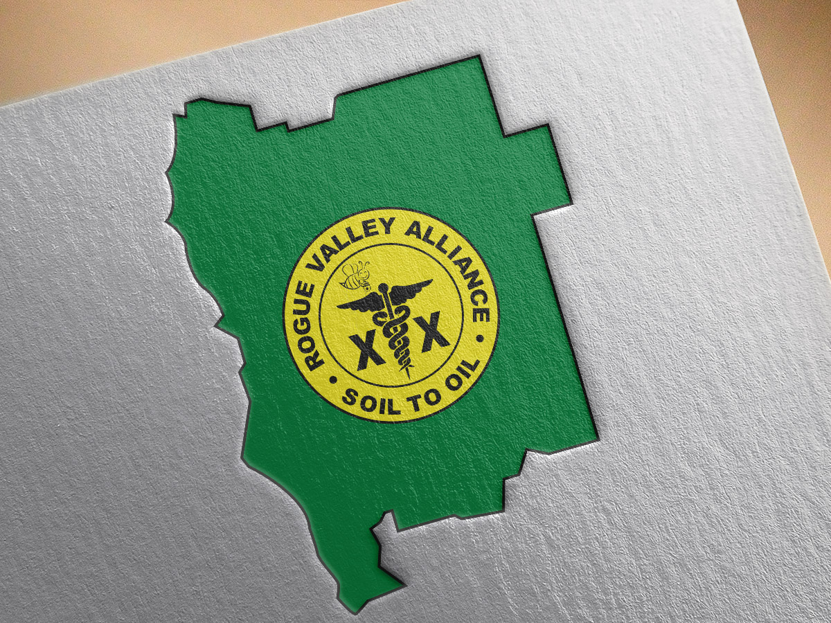 Logo Design by snowymasterdesigns for this project | Design #9288966