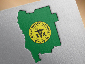 Logo Design by snowymasterdesigns