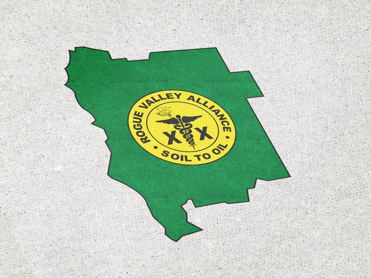 Design de Logo par snowymasterdesigns pour ce projet | Design #9289138