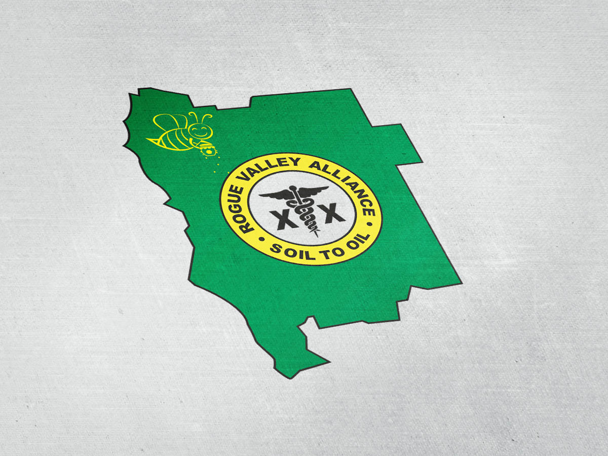 Design de Logo par snowymasterdesigns pour ce projet | Design #9289162