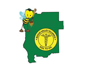 Logo Design by MindCraft Design for this project | Design: #9271717