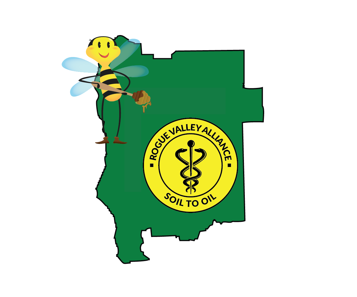 Logo Design by MindCraft Design for this project | Design #9271726