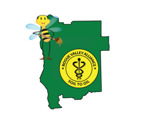 Logo Design by MindCraft Design for this project | Design: #9271726