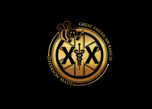Logo-Design von creative.bugs für dieses Projekt | Design: #16091157
