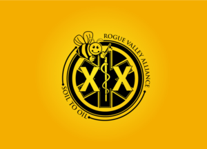 Logo-Design von creative.bugs für dieses Projekt | Design: #9274491