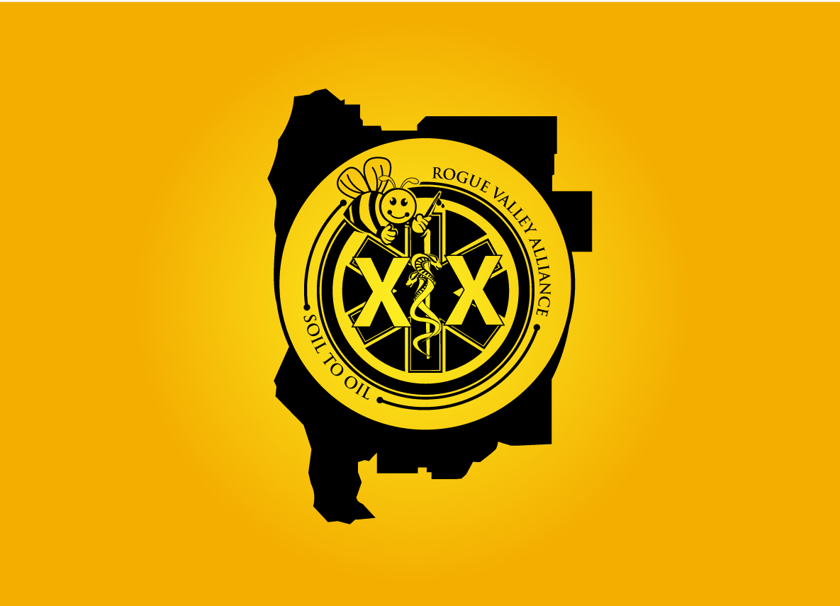 Logo Design by creative.bugs for this project | Design #9304987