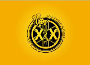 Logo-Design von creative.bugs für dieses Projekt | Design: #9304988