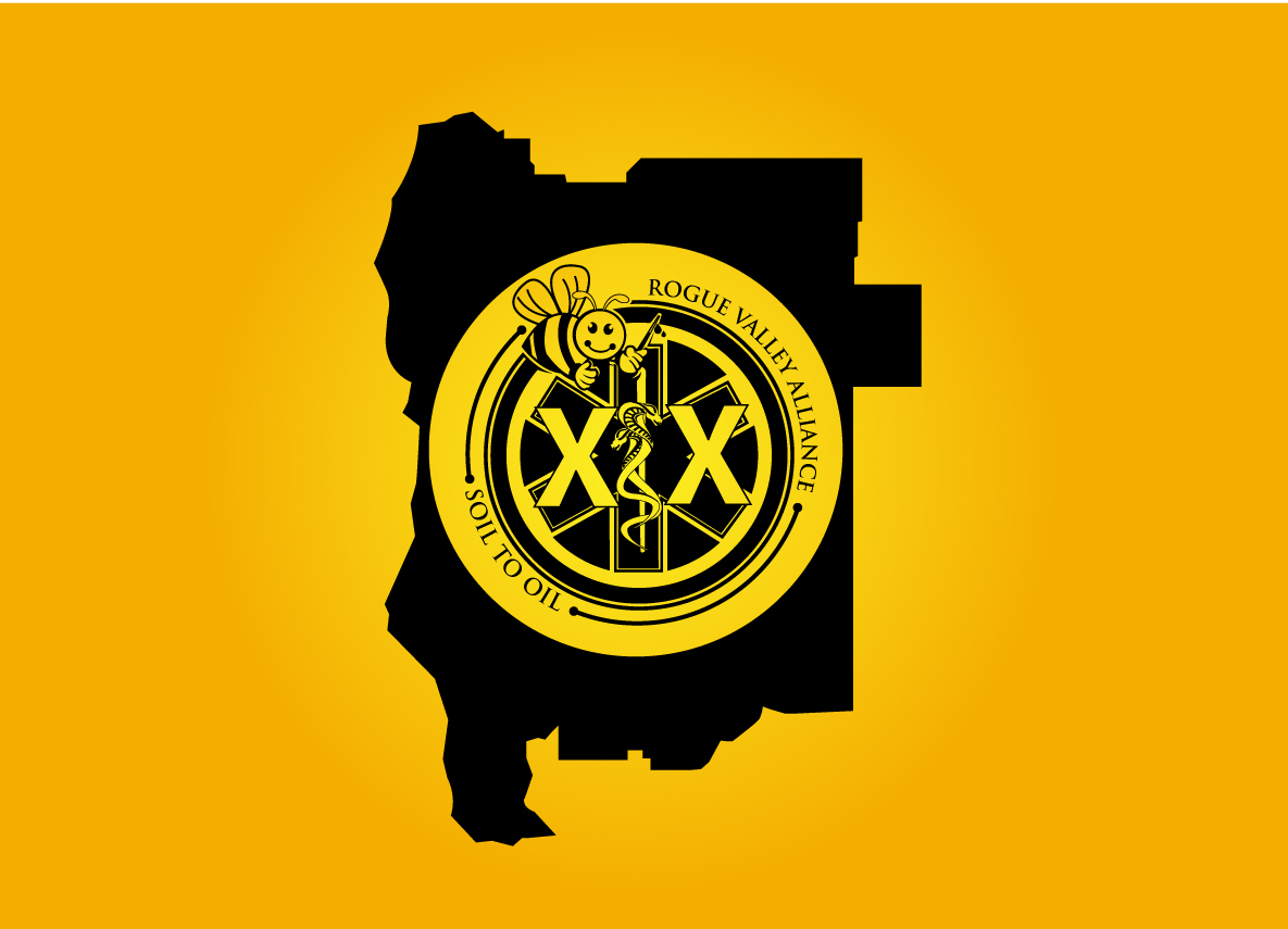 Logo Design by creative.bugs for this project | Design #9305353