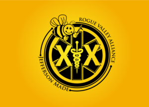 Logo Design by creative.bugs for this project | Design #9568799