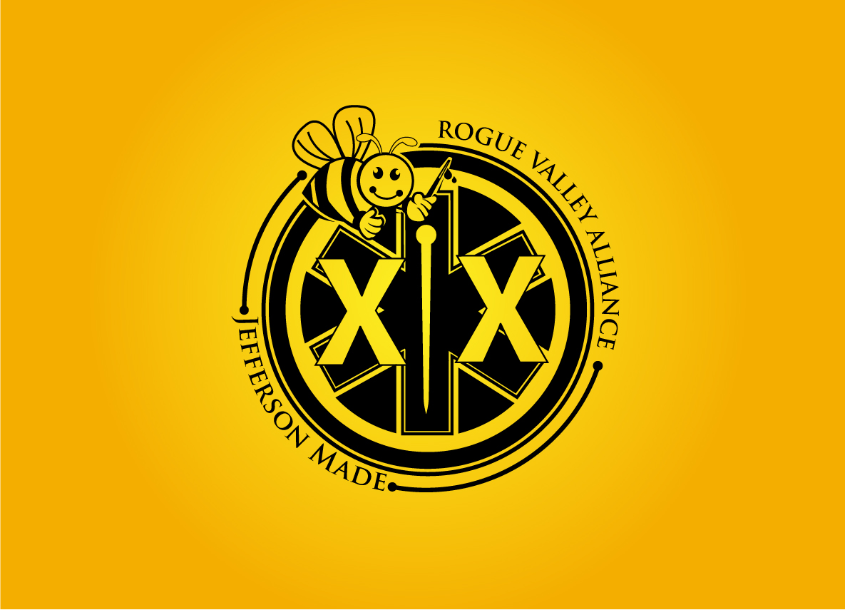 Logo Design by creative.bugs for this project | Design #9568800