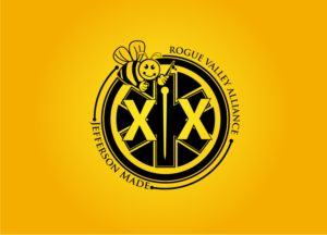 Logo-Design von creative.bugs für dieses Projekt | Design: #9568800
