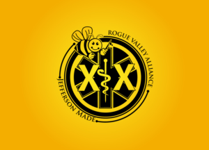 Logo-Design von creative.bugs für dieses Projekt | Design: #9568801