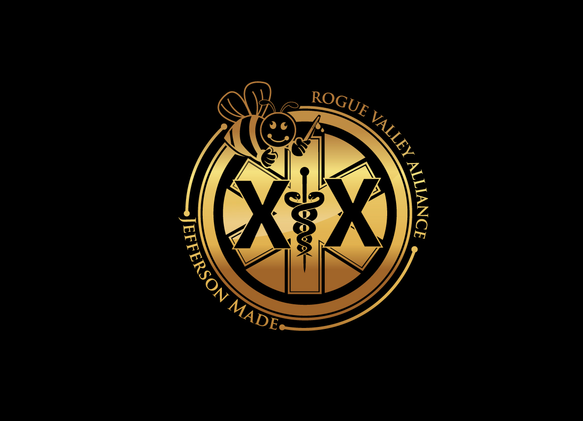 Logo Design by creative.bugs for this project | Design #9594986