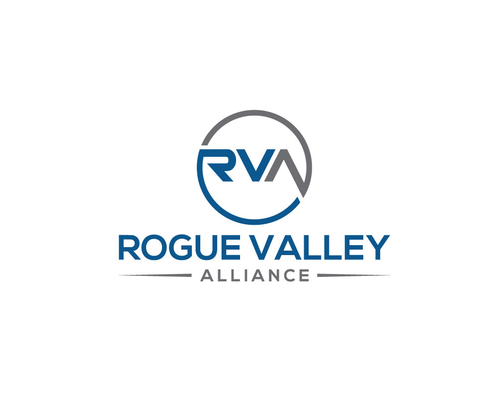 Design de Logo par logomaster24 pour ce projet | Design #9275669