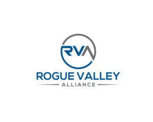 Logo Design by logomaster24 for this project | Design: #9275669