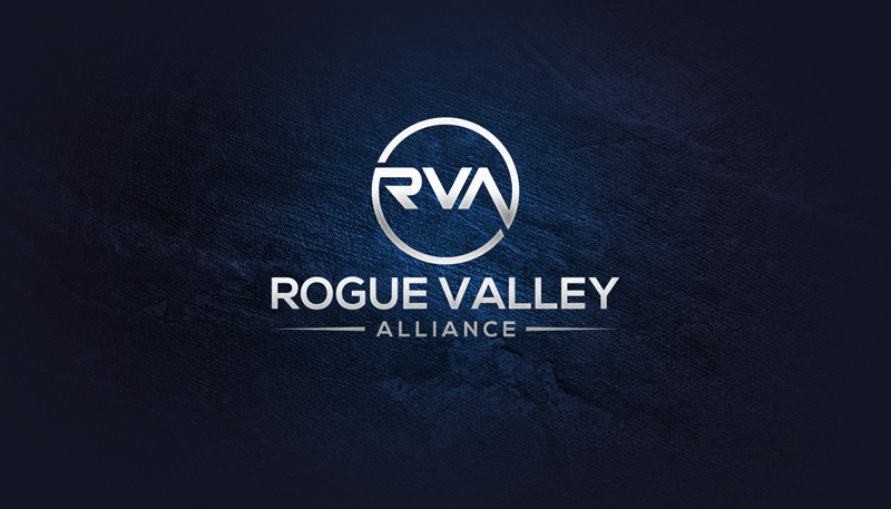 Logo Design by logomaster24 for this project | Design #9275671