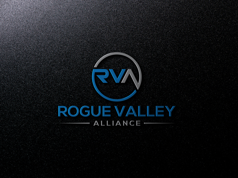 Logo Design by logomaster24 for this project | Design #9275673