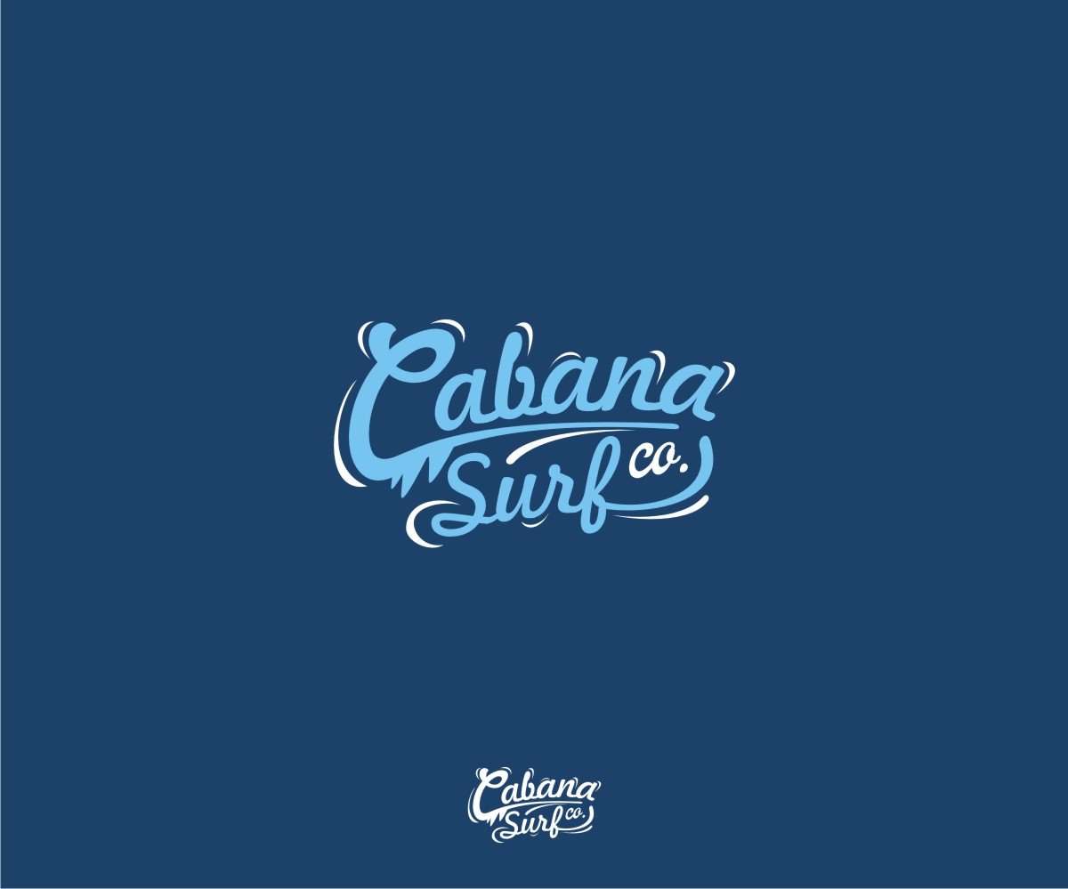 Logo Design by parasaa for this project | Design #9373303