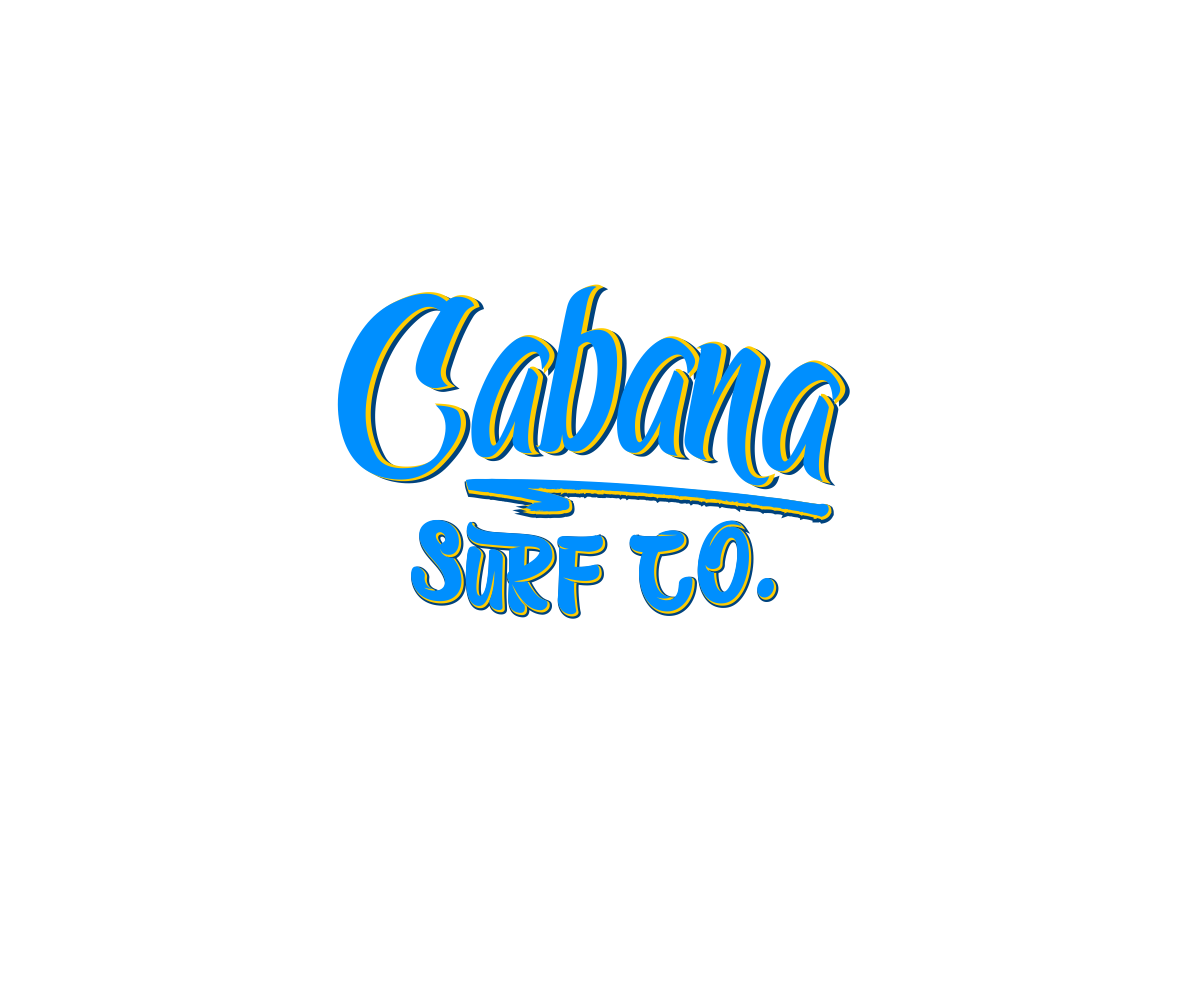 Logo Design by Tt design for this project | Design #9321810
